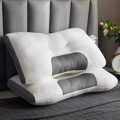 Confort®: Almohada Relajante