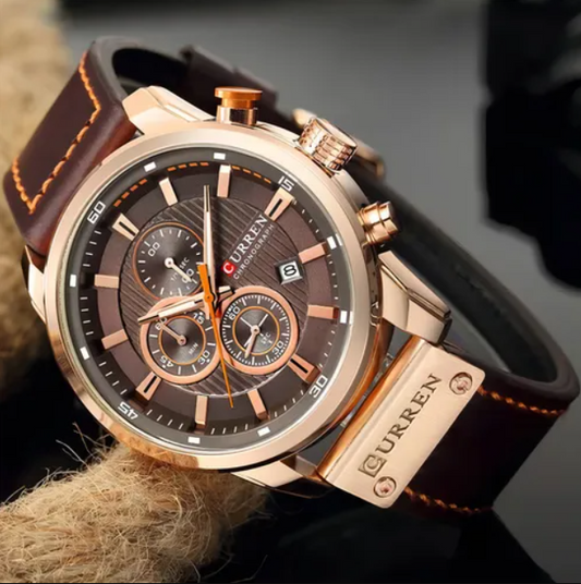 CURREN ORIGINAL 8291: Gran OFERTA Mes de Amor y Amistad