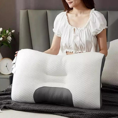 Confort®: Almohada Relajante