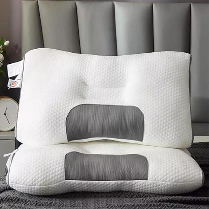 Confort®: Almohada Relajante