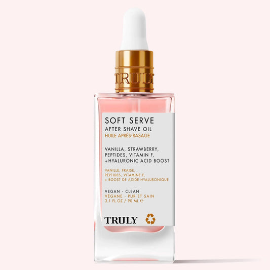 OFERTA HOY X2 Truly: Tónico Vaginal (Aclarador Intimo)